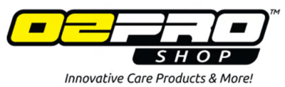 main-logo