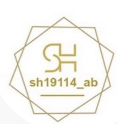 Sh19114_ab logo