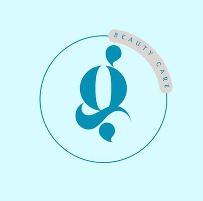 Gbeauty logo