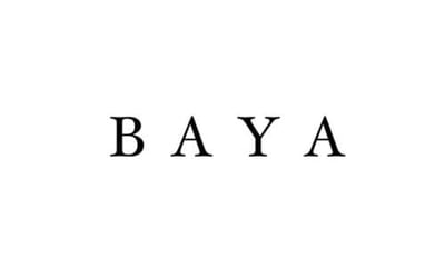 B  A  Y  A