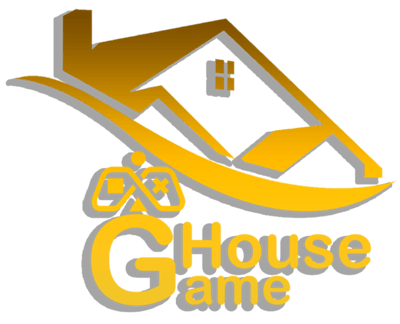 مجموعة قيم هاوس logo