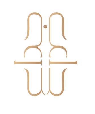 عبايات جداء