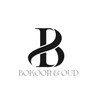 متجر بخور وعود logo
