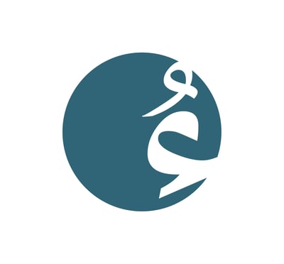 أفنون ستوديو logo