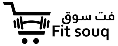 فت سوق Fitsouq logo