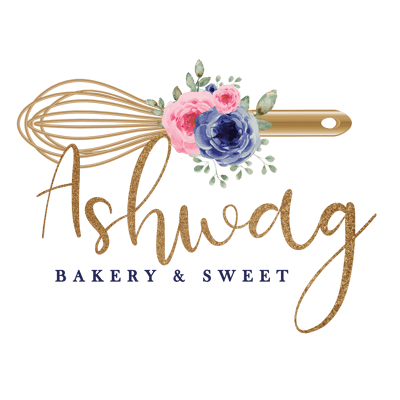 أشواق logo