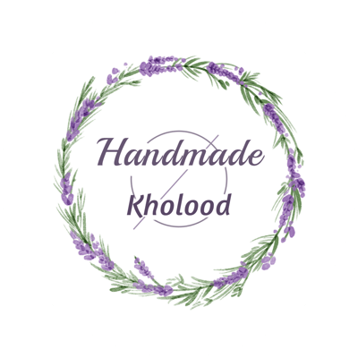 handmade_kholood logo