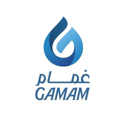 متجر غمام logo