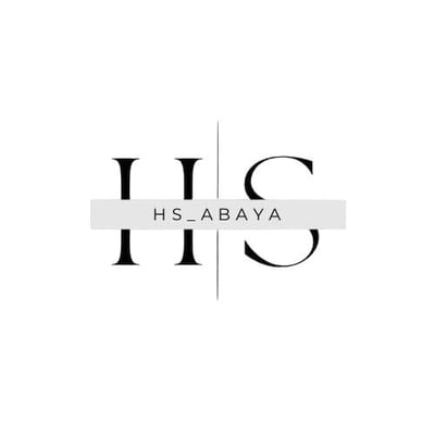 HS_ABAYA logo