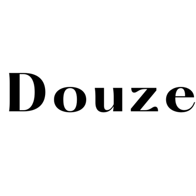 Ana Jewelry logo