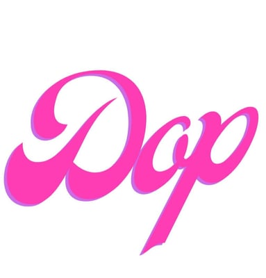footer logo