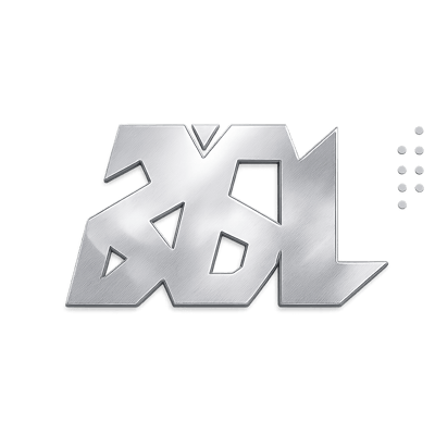 متجر بطل | B6L'S SHOP