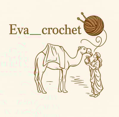 eva__crochet logo
