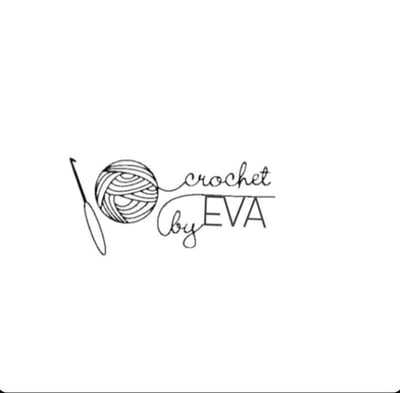 eva__crochet logo
