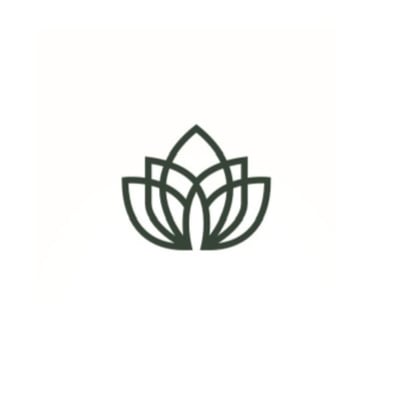 ALFATINA logo