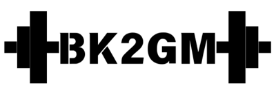 BK2GM logo