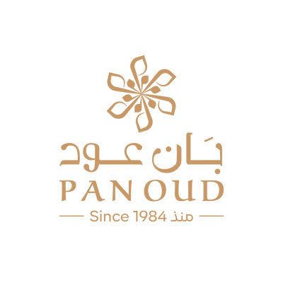 بان عود Logo