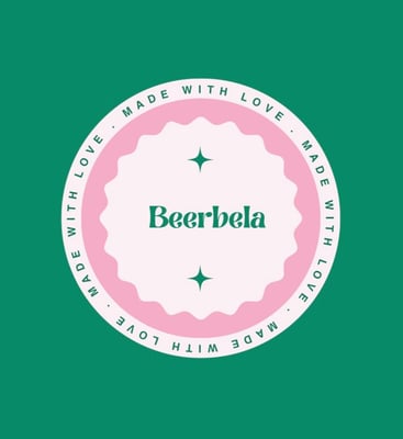 Beerbela logo
