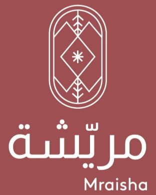 مريّشة