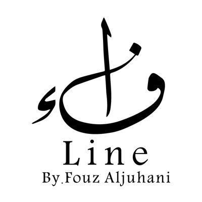 فـــــــاء لاين