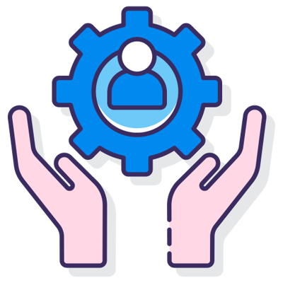 NoorSoft logo
