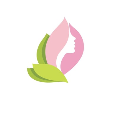 Al-Anoud Bio logo