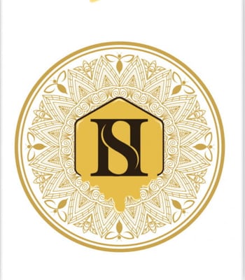 متجر مناحل الشريف logo