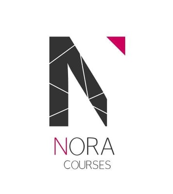 Nora cours