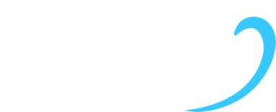 بريث | breathe logo