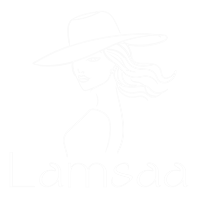Lamsaa logo