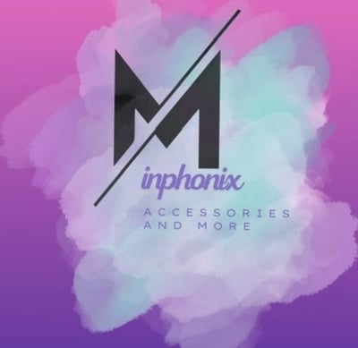 Inphonix logo