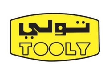 Tooly