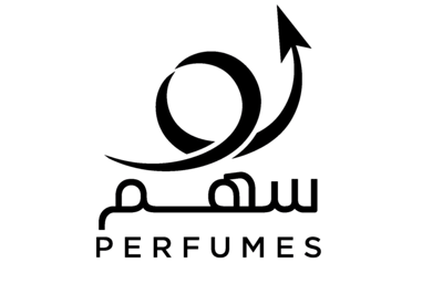 متجر سهم logo