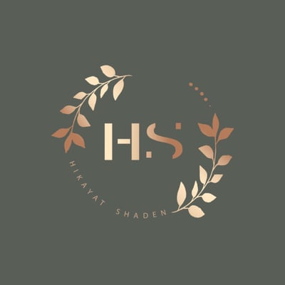 hikayat_shaden logo