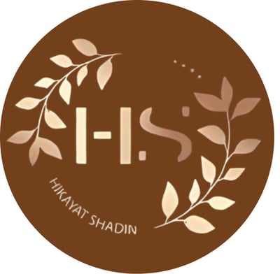 hikayat_shaden logo