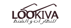 LOOKIVA.COM.SA logo