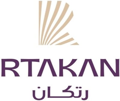 main-logo