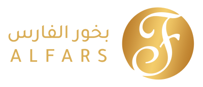 بخور الفارس logo