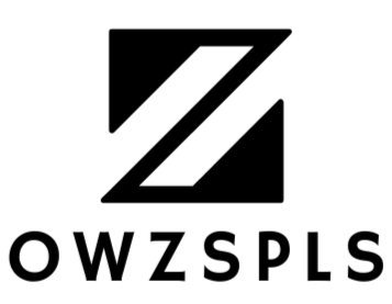 أوزس بلس ستور logo