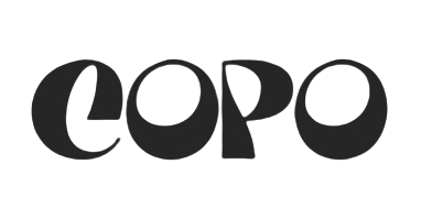 COPO Logo