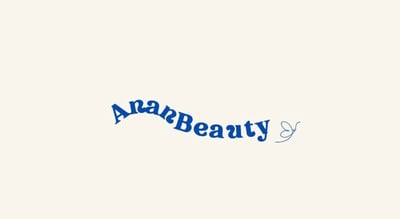 Anan logo
