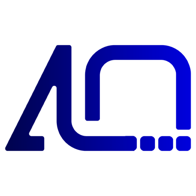 أتعمق أكثر Logo