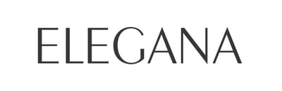 Elegana logo