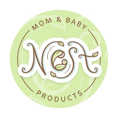 Nest Products logo