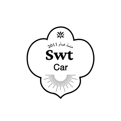 سوت كار لزينة السيارات logo