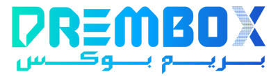 بريم بوكس PRΞMBOX