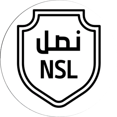 متجر نصل logo