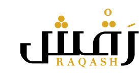 main-logo