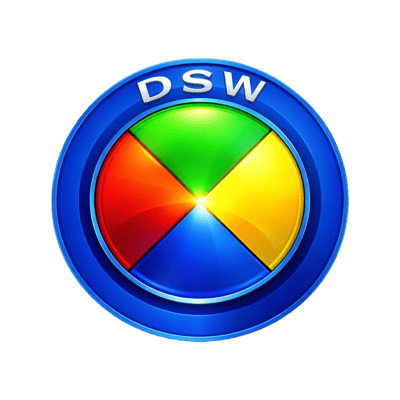 عالم ديزني DISNEY WORLD logo