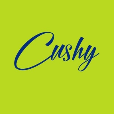 Cushy.sa logo